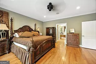 625 Rum Creek Rd, Juliette, GA 31046 - Photo 47