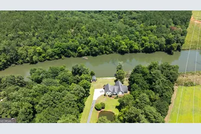 625 Rum Creek Road, Juliette, GA 31046 - Photo 77