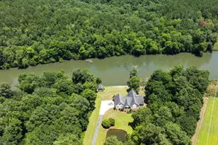 625 Rum Creek Rd, Juliette, GA 31046 - Photo 77