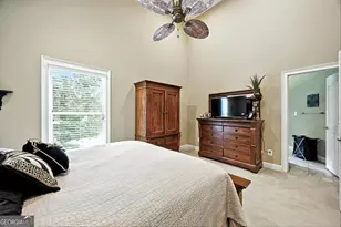 625 Rum Creek Rd, Juliette, GA 31046 - Photo 11