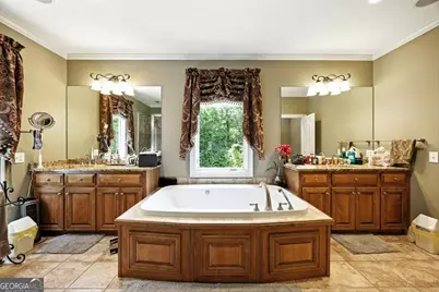 625 Rum Creek Road, Juliette, GA 31046 - Photo 15