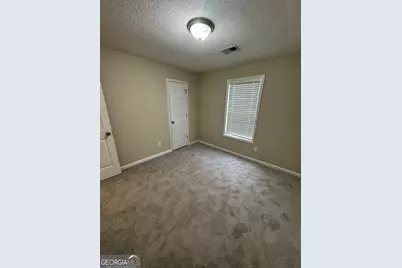 572 Southern Trace Drive, Rockmart, GA 30153 - Photo 9