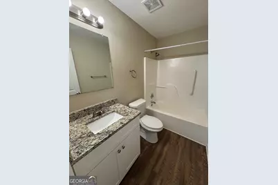 572 Southern Trace Drive, Rockmart, GA 30153 - Photo 5