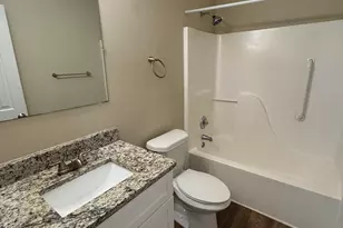 572 Southern Trace Dr, Rockmart, GA 30153 - Photo 5