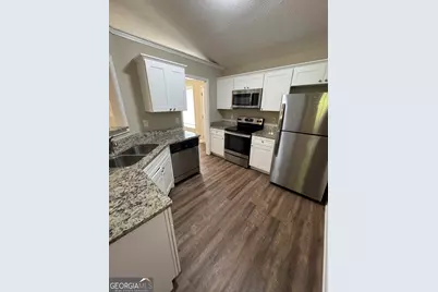 572 Southern Trace Drive, Rockmart, GA 30153 - Photo 3