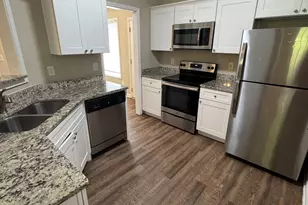 572 Southern Trace Dr, Rockmart, GA 30153 - Photo 3