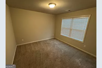 443 Dublin Way, Dallas, GA 30132 - Photo 13