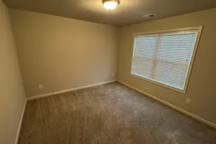 443 Dublin Way, Dallas, GA 30132 - Photo 13