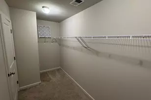 443 Dublin Way, Dallas, GA 30132 - Photo 11