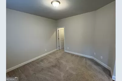 443 Dublin Way, Dallas, GA 30132 - Photo 3