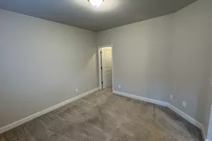 443 Dublin Way, Dallas, GA 30132 - Photo 3