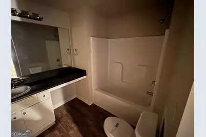 443 Dublin Way, Dallas, GA 30132 - Photo 15