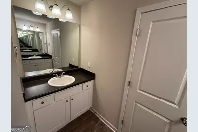 443 Dublin Way, Dallas, GA 30132 - Photo 9