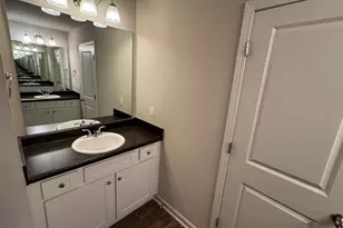 443 Dublin Way, Dallas, GA 30132 - Photo 9