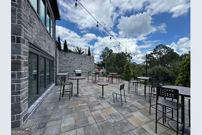 3908 Danube Lane, Atlanta, GA 30339 - Photo 41