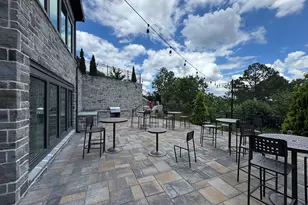 3908 Danube Ln, Atlanta, GA 30339 - Photo 41