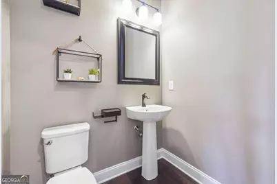 3908 Danube Lane, Atlanta, GA 30339 - Photo 25