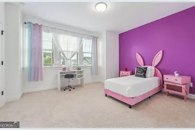 3908 Danube Lane, Atlanta, GA 30339 - Photo 19