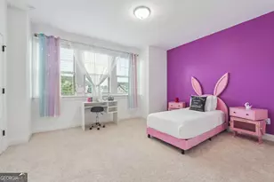 3908 Danube Ln, Atlanta, GA 30339 - Photo 19