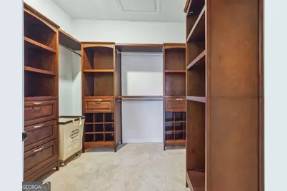 3908 Danube Lane, Atlanta, GA 30339 - Photo 17