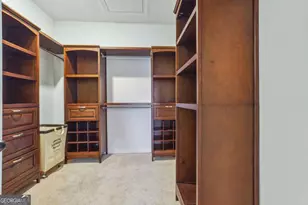 3908 Danube Ln, Atlanta, GA 30339 - Photo 17