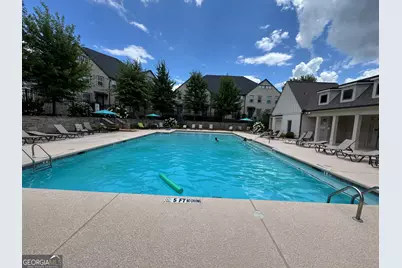 3908 Danube Lane, Atlanta, GA 30339 - Photo 53