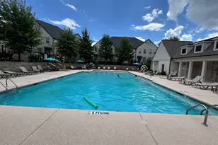 3908 Danube Ln, Atlanta, GA 30339 - Photo 53