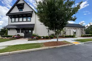 3908 Danube Ln, Atlanta, GA 30339 - Photo 47