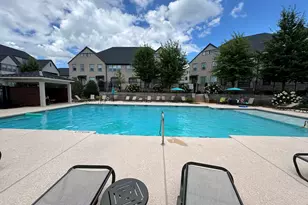 3908 Danube Ln, Atlanta, GA 30339 - Photo 57