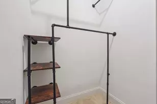 3908 Danube Ln, Atlanta, GA 30339 - Photo 23