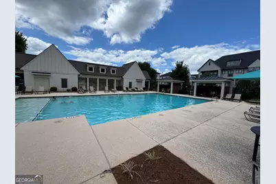 3908 Danube Lane, Atlanta, GA 30339 - Photo 49