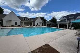 3908 Danube Ln, Atlanta, GA 30339 - Photo 49