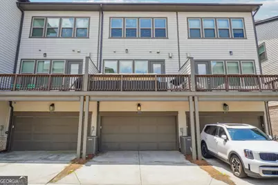 3908 Danube Lane, Atlanta, GA 30339 - Photo 29