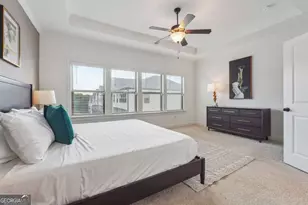 3908 Danube Ln, Atlanta, GA 30339 - Photo 15