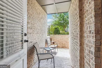 3908 Danube Lane, Atlanta, GA 30339 - Photo 27