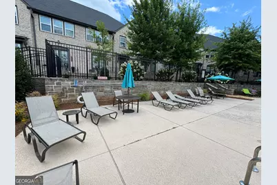 3908 Danube Lane, Atlanta, GA 30339 - Photo 51