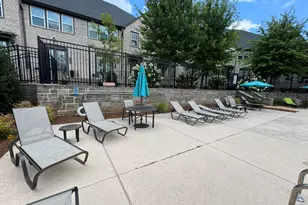 3908 Danube Ln, Atlanta, GA 30339 - Photo 51