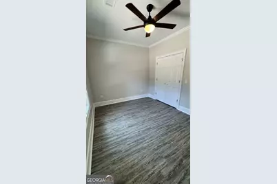 308 Old Metter Highway, Claxton, GA 30417 - Photo 21