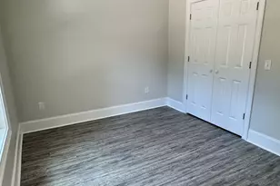 308 Old Metter Hwy, Claxton, GA 30417 - Photo 21