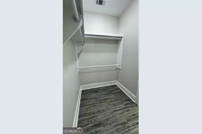 308 Old Metter Highway, Claxton, GA 30417 - Photo 17