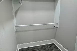 308 Old Metter Hwy, Claxton, GA 30417 - Photo 17