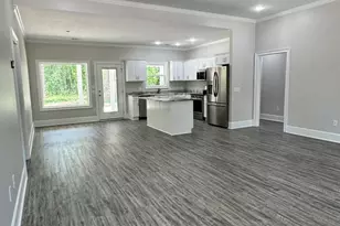 308 Old Metter Hwy, Claxton, GA 30417 - Photo 3