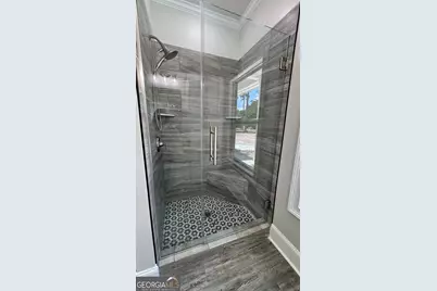 308 Old Metter Highway, Claxton, GA 30417 - Photo 13