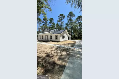 308 Old Metter Highway, Claxton, GA 30417 - Photo 27