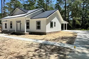 308 Old Metter Hwy, Claxton, GA 30417 - Photo 27