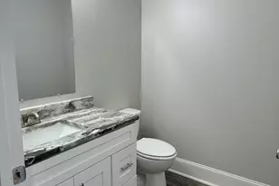 308 Old Metter Hwy, Claxton, GA 30417 - Photo 19