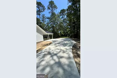 308 Old Metter Highway, Claxton, GA 30417 - Photo 29