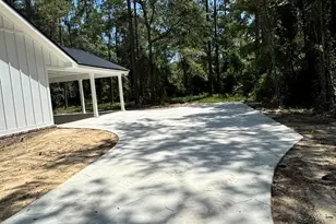 308 Old Metter Hwy, Claxton, GA 30417 - Photo 29