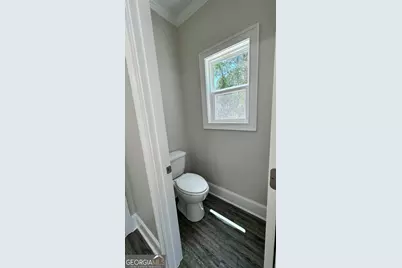 308 Old Metter Highway, Claxton, GA 30417 - Photo 15