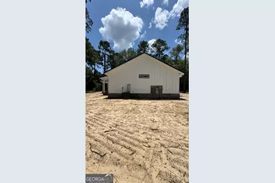 308 Old Metter Highway, Claxton, GA 30417 - Photo 33